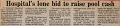 19781124 HOSPITAL BID KNP